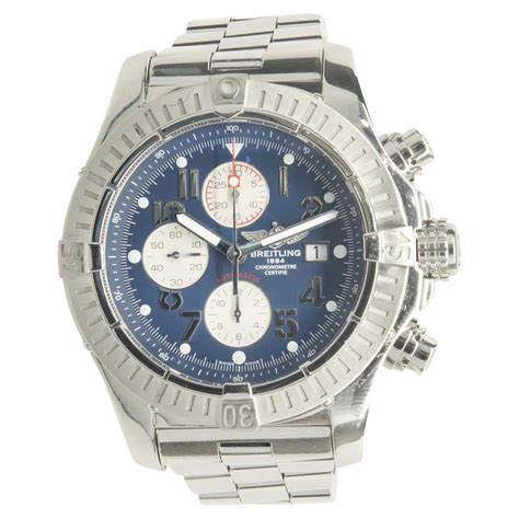 breitling for bentley a13353 010 500|Breitling Blackbird A13350 or A13353 .